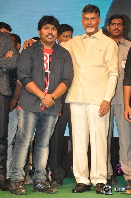 Raja-Cheyyi-Vesthe-Movie-Audio-Launch